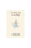 Nu mai pl&acirc;nge. Consolații - Paperback brosat - Seneca - Seneca Lucius Annaeus
