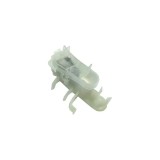 Intrerupator Uscator Rufe Original Bosch 00623850 Compatibil Balay Siemens