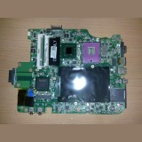 Placa de baza functionala Dell Vostro A860 0M712H