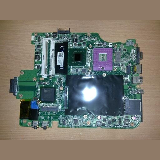 Placa de baza functionala Dell Vostro A860 0M712H