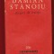 Damian Stanoiu &quot;Alegere de stareta&quot; - Colecţia BPT Nr. 236