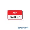 Abtibild no parking cod: tag 022 / t2 Alta marca Alt model #7