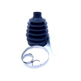 Cumpara ieftin Burduf planetara spate exterior Can-Am BRP G3 2025+