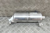 Rezervor de aer VOLVO XC60 II 246 2019 OEM: 31429962 23195995