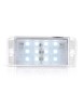 Lampa Lumina Interioara 5W Led 1465 Lw13 Was