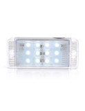 Lampa Lumina Interioara 5W Led 1465 Lw13 Was
