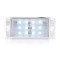 Lampa Lumina Interioara 5W Led 1465 Lw13 Was