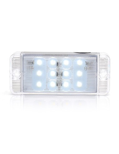 Lampa Lumina Interioara 5W Led 1465 Lw13 Was