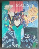 Matisse: Peintures et sculptures dans les musees sovietiques (1984)