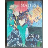 Matisse: Peintures et sculptures dans les musees sovietiques (1984)