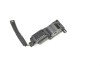 Senzor de impact dreapta spate VOLVO V70 III BW 2009 OEM: 31264396 12034609
