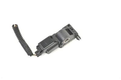Senzor de impact dreapta spate VOLVO V70 III BW 2009 OEM: 31264396 12034609 foto