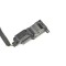 Senzor de impact dreapta spate VOLVO V70 III BW 2009 OEM: 31264396 12034609