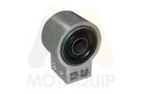 MOTAQUIP LVSK979 suport,trapez