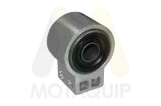 MOTAQUIP LVSK979 suport,trapez