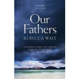 Our Fathers