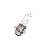 Bec far halogen P15D 12V 35/35W H6M