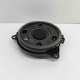 Difuzor ușă dreapta spate LEXUS UX _AA1_, _AH1_, _MA1_ 2020 OEM: 86150-0W640 28056766