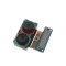Camera frontala Samsung Galaxy A8 2018 / A530 Original Samsung