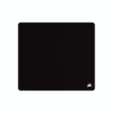 Corsair mousepad gaming negru CH-9412660-WW