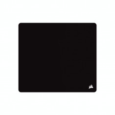 Corsair mousepad gaming negru CH-9412660-WW