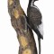 Figurina ciocanitoare l collecta