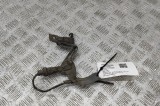 Senzor de nivel &icirc;nălțime dreapta spate MERCEDES-BENZ EQS V297 2022 OEM: A0009053713 28795561