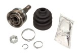Kit cap planetara NISSAN ALMERA TINO (V10) (1998 - 2006) MAXGEAR 49-1288