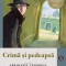 Crimă și pedeapsă. Repovestire - Abraham B. Yehoshua