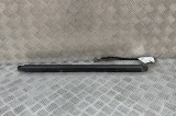 Amortizor haion dreapta PORSCHE PANAMERA 971 2018 OEM: 971827851 30618474