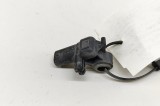 Senzor de impact dreapta față TESLA MODEL Y 2022 OEM: 1473444-00-A 29037619