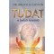 Tudat: a belső teremtő - Engedd szabadj&aacute;ra a tudatodban rejlő csod&aacute;latos teremtőerőt - Dr. BRUCE H. LIPTON