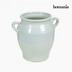 Vaze ceramice cu manere by Homania foto