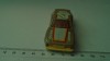 Bnk jc Matchbox Buick Le Sabre - 1/65