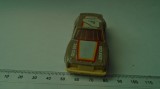 bnk jc Matchbox Buick Le Sabre - 1/65