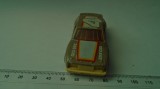 Bnk jc Matchbox Buick Le Sabre - 1/65