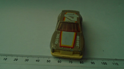 bnk jc Matchbox Buick Le Sabre - 1/65 foto