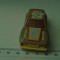 bnk jc Matchbox Buick Le Sabre - 1/65