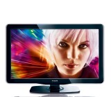 Monitor Refurbished, PHILIPS 32 PFL, LED TV, Diagonala 32 inch