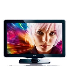 Monitor Refurbished, PHILIPS 32 PFL, LED TV, Diagonala 32 inch