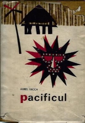 Pacificul - Aurel Lecca foto