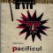 Pacificul - Aurel Lecca