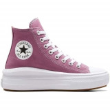 Pantofi sport femei Converse Ctas Move Hi A05477C