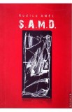 S.A.M.D. - Rodica Amel