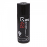 Spray pentru deblocare şuruburi gripate &ndash; 400 ml