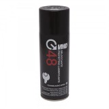 Spray pentru deblocare şuruburi gripate &ndash; 400 ml