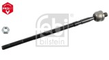 FEBI BILSTEIN 17504 Articulatie axiala, cap de bara