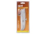Cuțit universal AVIT 150mm cu blocare lamă eficientă