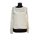 Bluza cubus xs-34