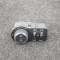 Modul de control comutator faruri OPEL MOKKA / MOKKA X 2015 OEM: 10026915,95297422 | 10586075